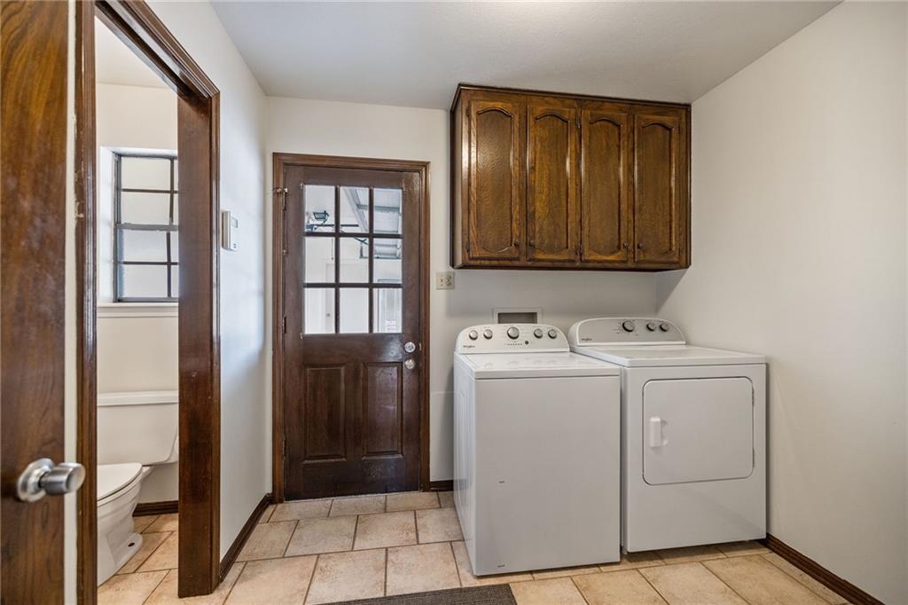 13645 Ridgeview Drive Baton Rouge, LA 70817 - Photo 19 of 26