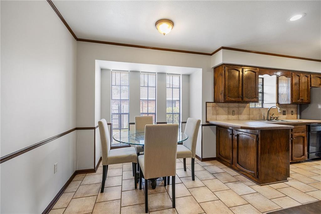 13645 Ridgeview Drive Baton Rouge, LA 70817 - Photo 8 of 26