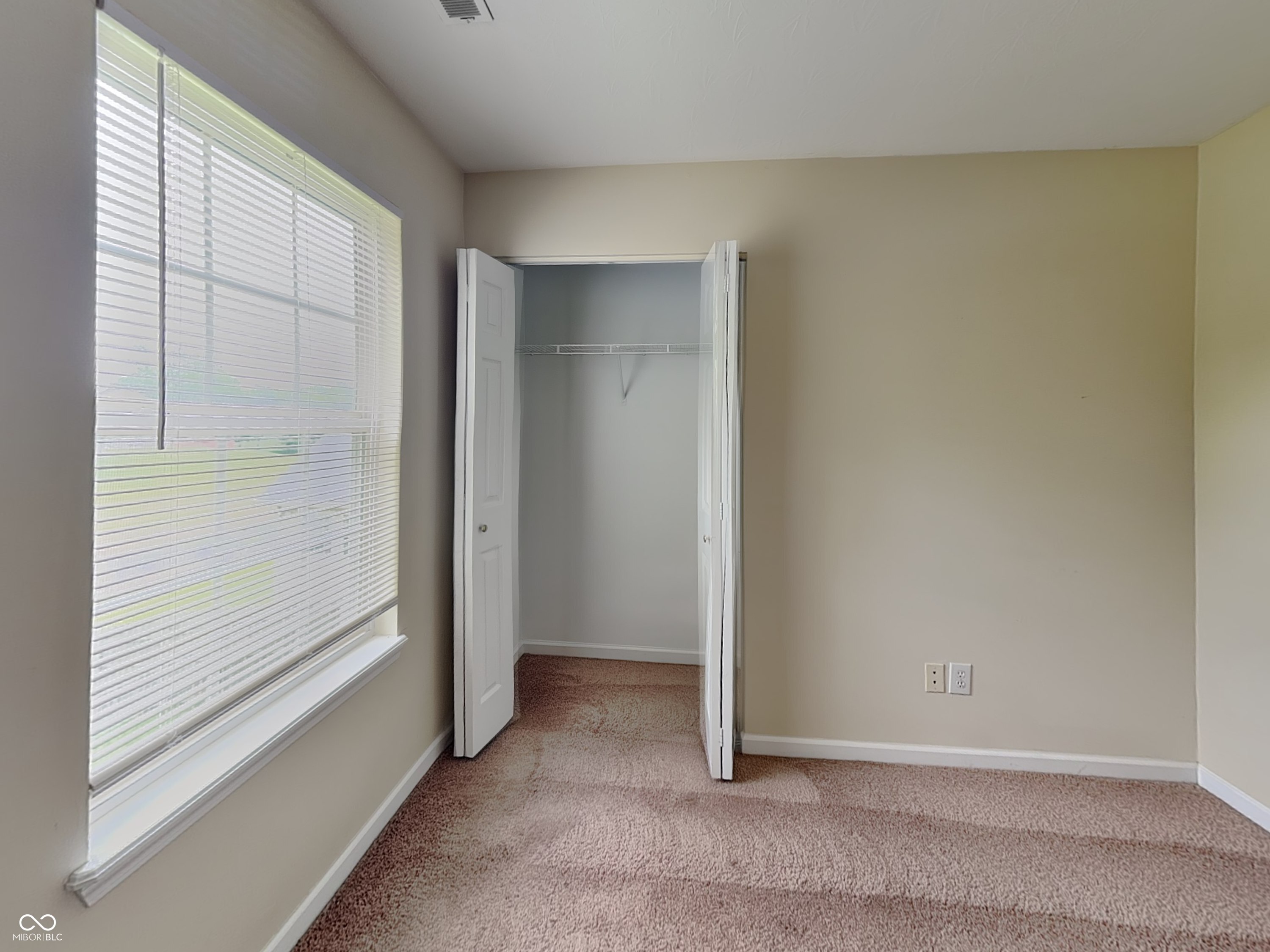 5348 Rippling Brook Way Carmel, IN 46033 - Photo 14 of 22