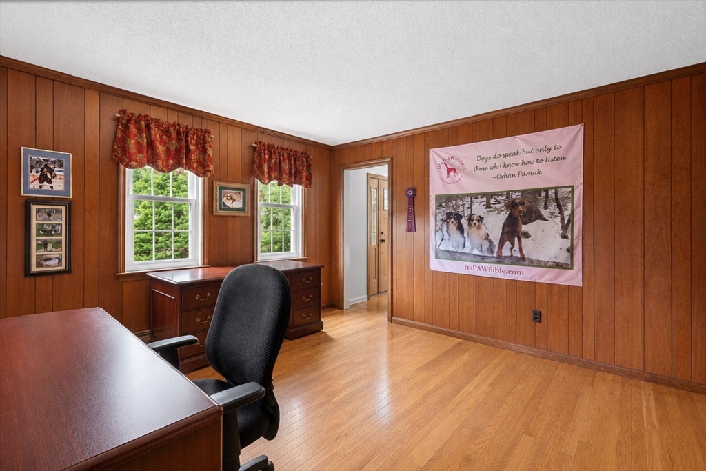 60 Main Road Westhampton, MA 01027 - Photo 12 of 42 Gallery Image 12