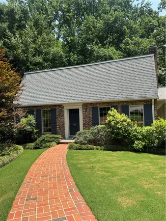 $378,000 | 91 Brookwood Drive, Clemson, SC 29631