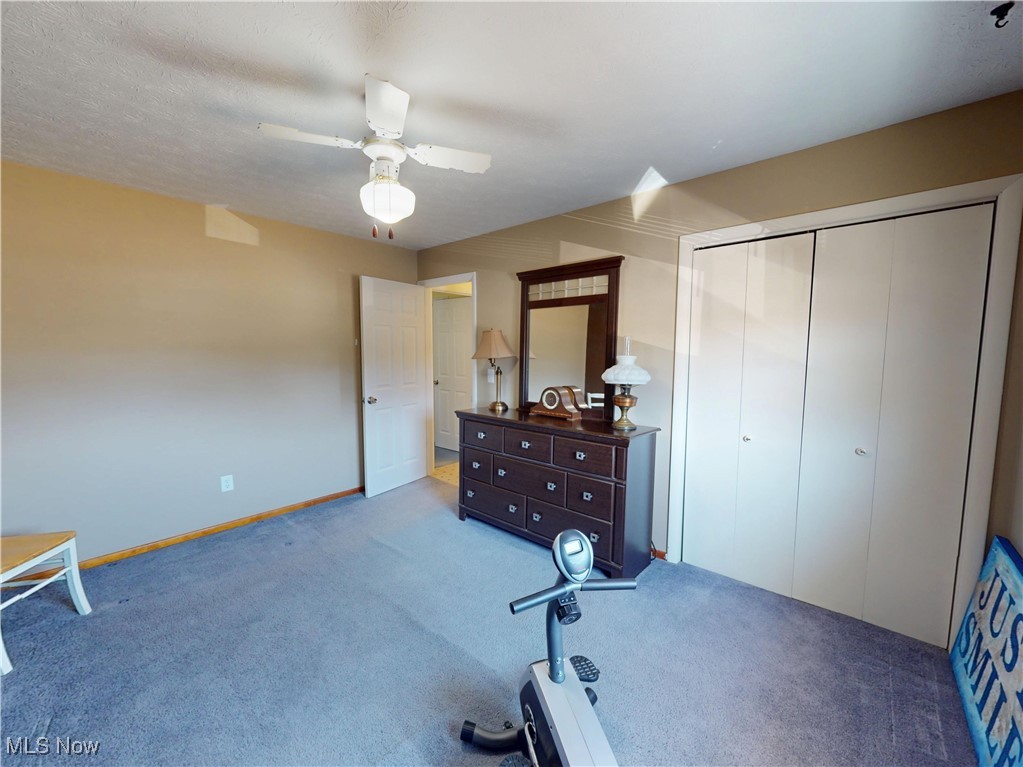 2976 Arcola Road Madison, OH 44057 - Photo 36 of 47