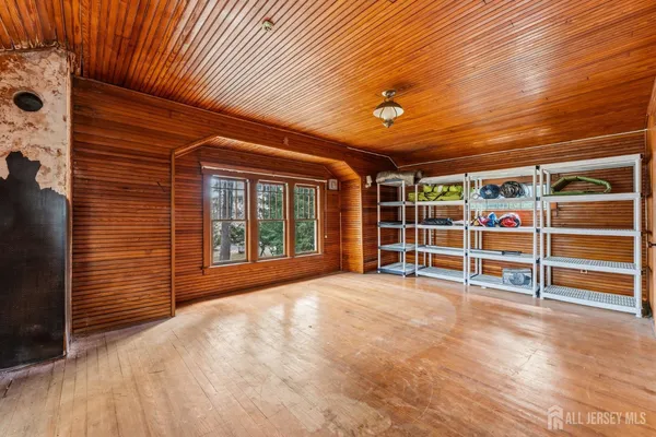 $1,195,000 | 420 Mountain View Terrace, Dunellen, NJ 08812