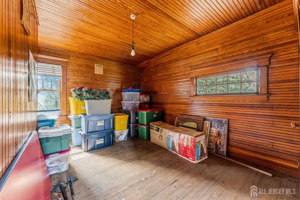 $1,195,000 | 420 Mountain View Terrace, Dunellen, NJ 08812