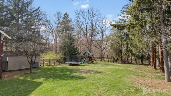 $1,195,000 | 420 Mountain View Terrace, Dunellen, NJ 08812
