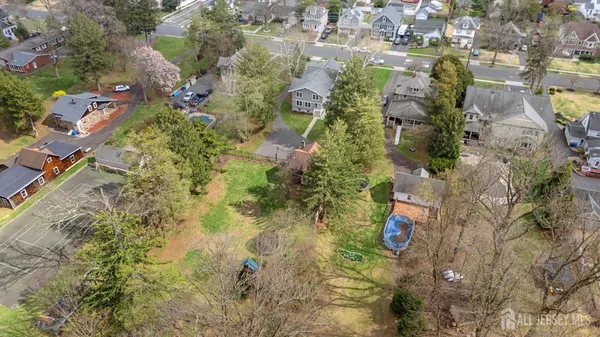 $1,195,000 | 420 Mountain View Terrace, Dunellen, NJ 08812