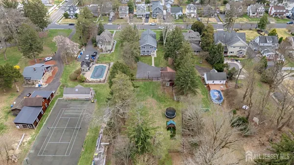 $1,195,000 | 420 Mountain View Terrace, Dunellen, NJ 08812