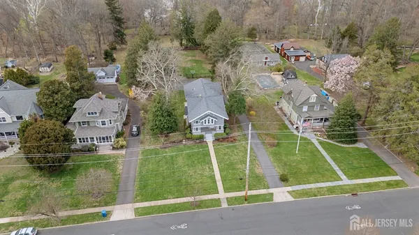 $1,195,000 | 420 Mountain View Terrace, Dunellen, NJ 08812