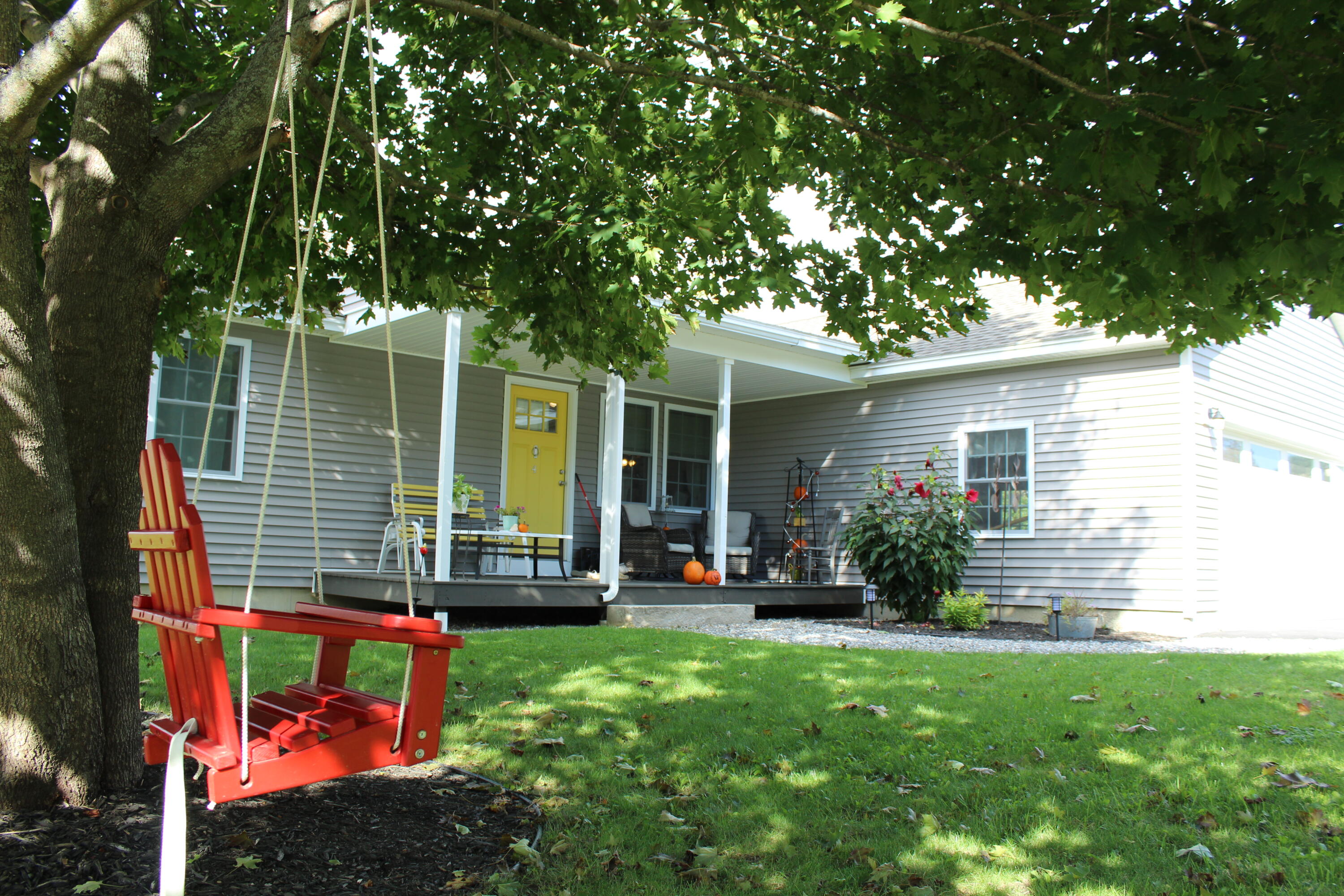 4 Prospect Street Bath, ME 04530 - Photo 3 of 46 IMG_6099