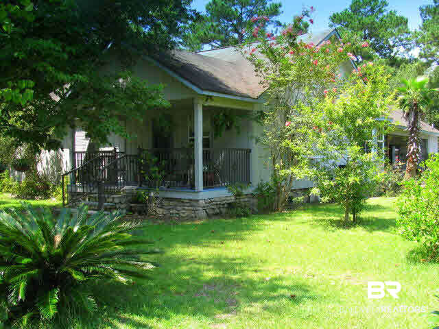 6799 Daniel Styron Lane Gulf Shores, AL 36542 - Photo 1 of 1