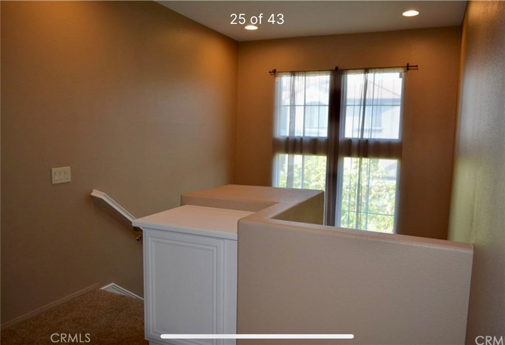 12199 North Main Street, Unit 3 Rancho Cucamonga, CA 91739 - Photo 18 of 35