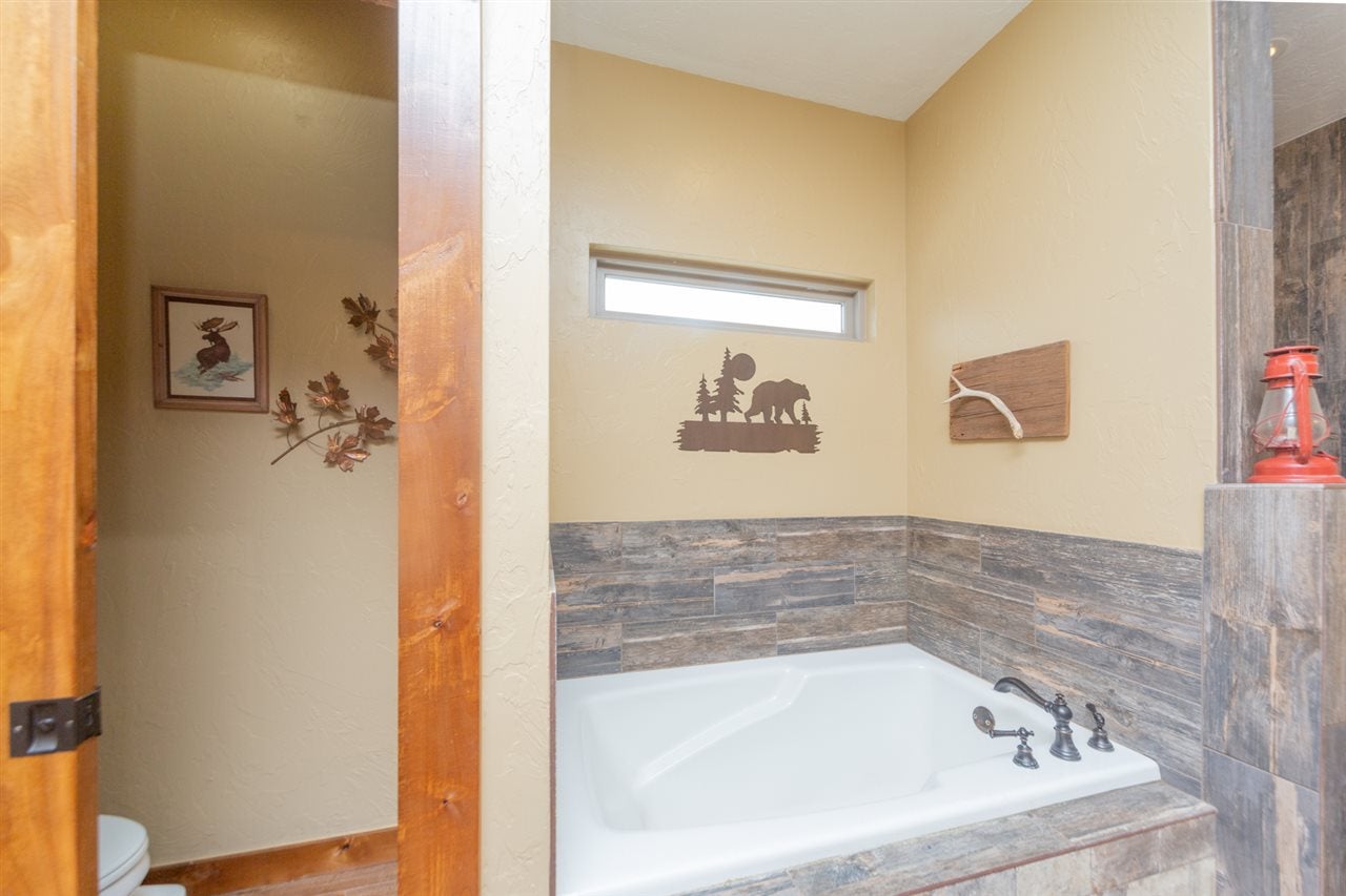 780244 South 3420 Road Agra, OK 74824 - Photo 31 of 36 Gallery Image 31