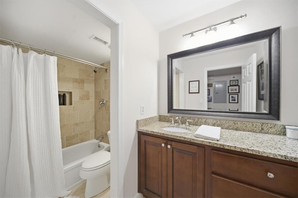 80 Chaumont Square Northwest Atlanta, GA 30327 - Photo 17 of 34