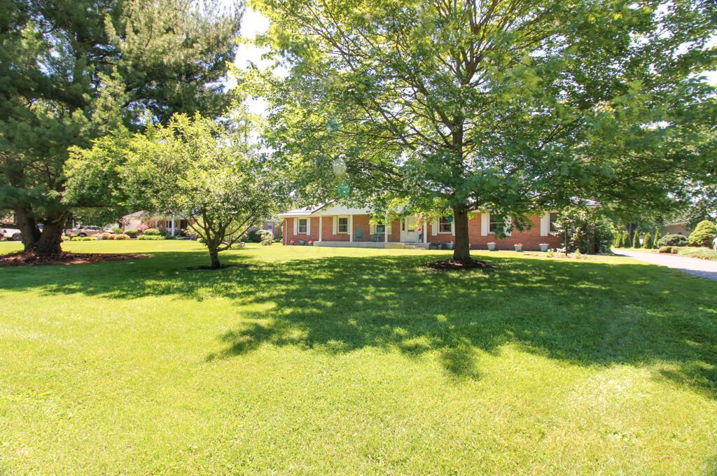 1149 Evergreen Road Marion, OH 43302 - Photo 53 of 54 IMG_9879HDR1149