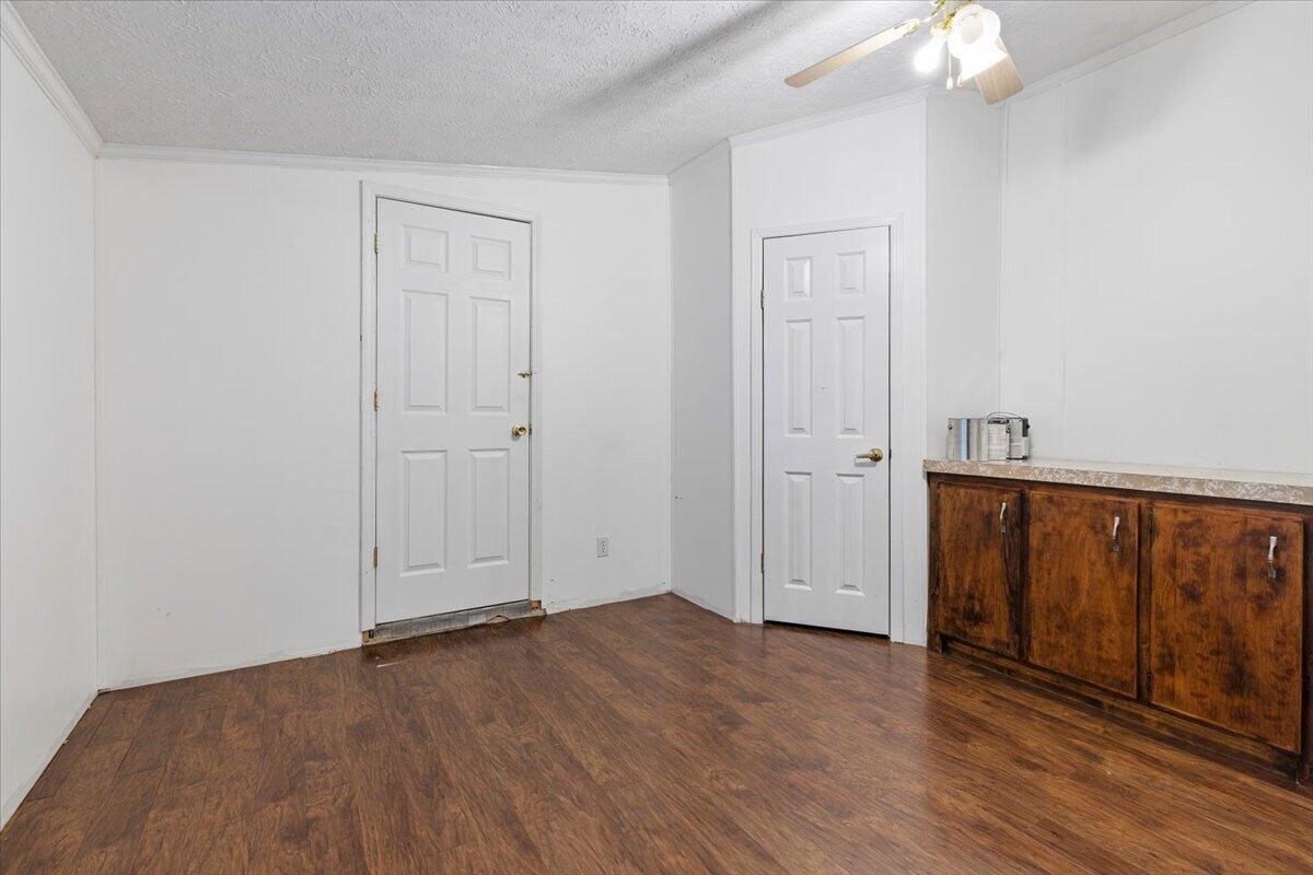 5308 Thornspring Road Pulaski, VA 24301 - Photo 28 of 85 (28) 5308_Thornspring_Rd_Pulask_VA