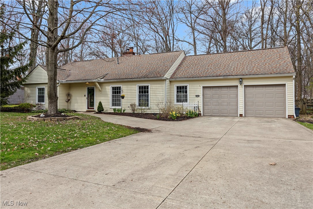 19754 Albion Road Strongsville, OH 44149 - Photo 43 of 44 Gallery Image 43