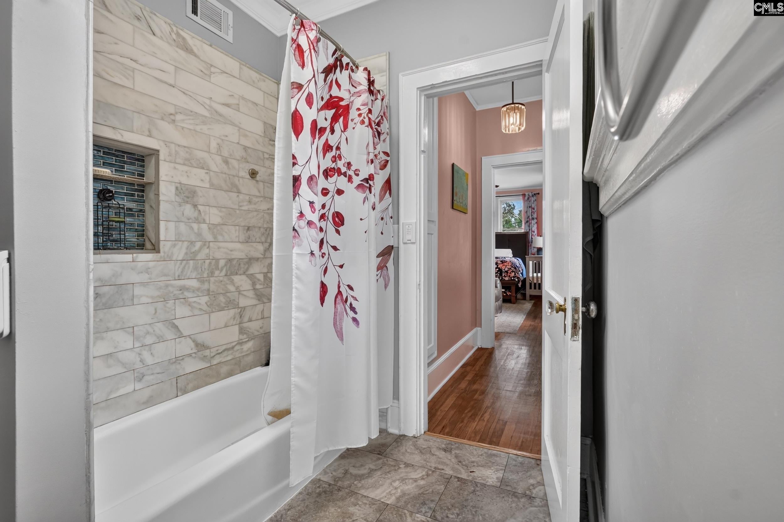 305 Fulton Street Columbia, SC 29205 - Photo 29 of 54 Gallery Image 29