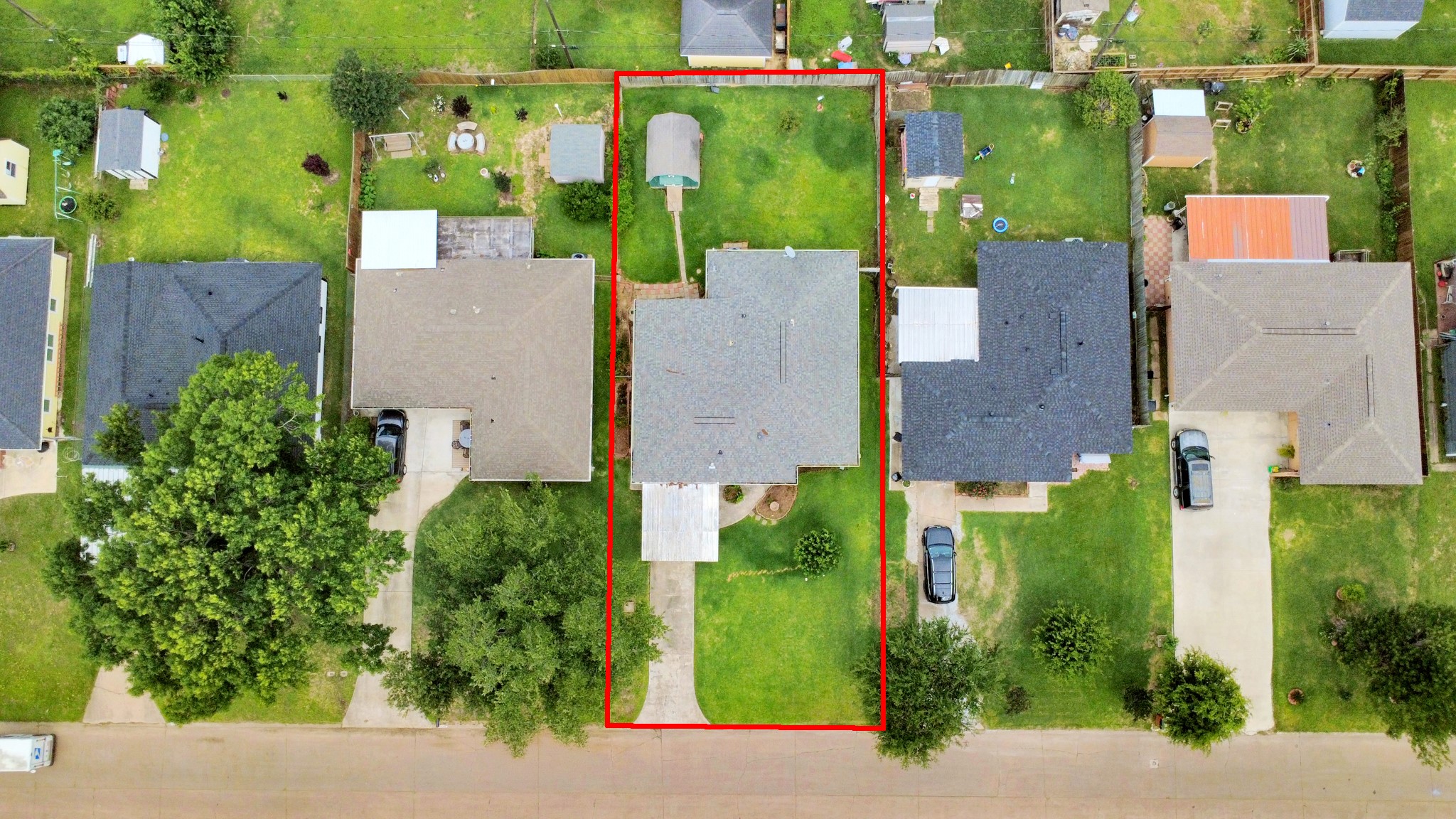 12413 Industrial Road Houston, TX 77015 - Photo 4 of 25