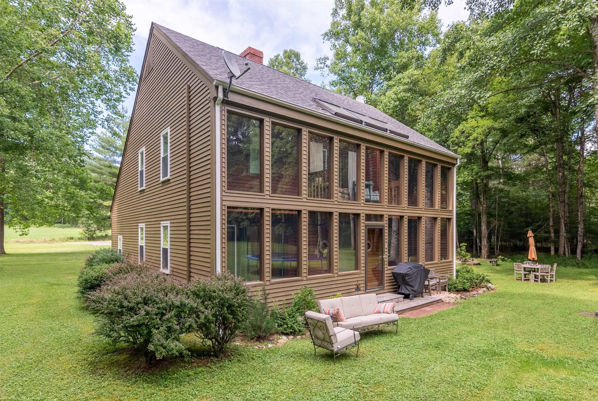 1326 Little Creek Road Dublin, VA 24084 - Photo 5 of 72 Gallery Image 5
