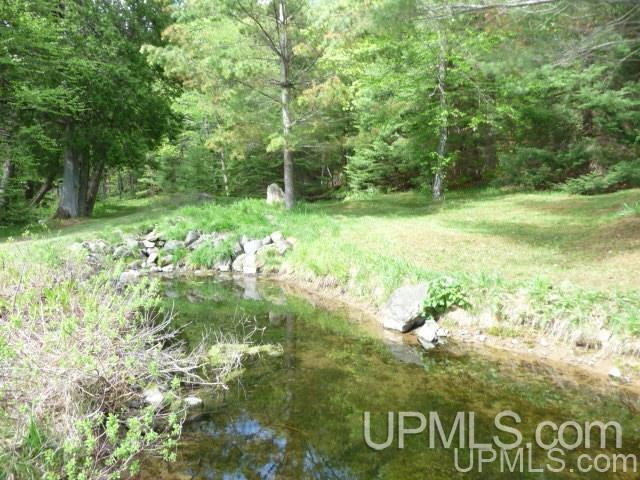 183 Porter Lake Road Crystal Falls, MI 49920 - Photo 13 of 48 Gallery Image 13