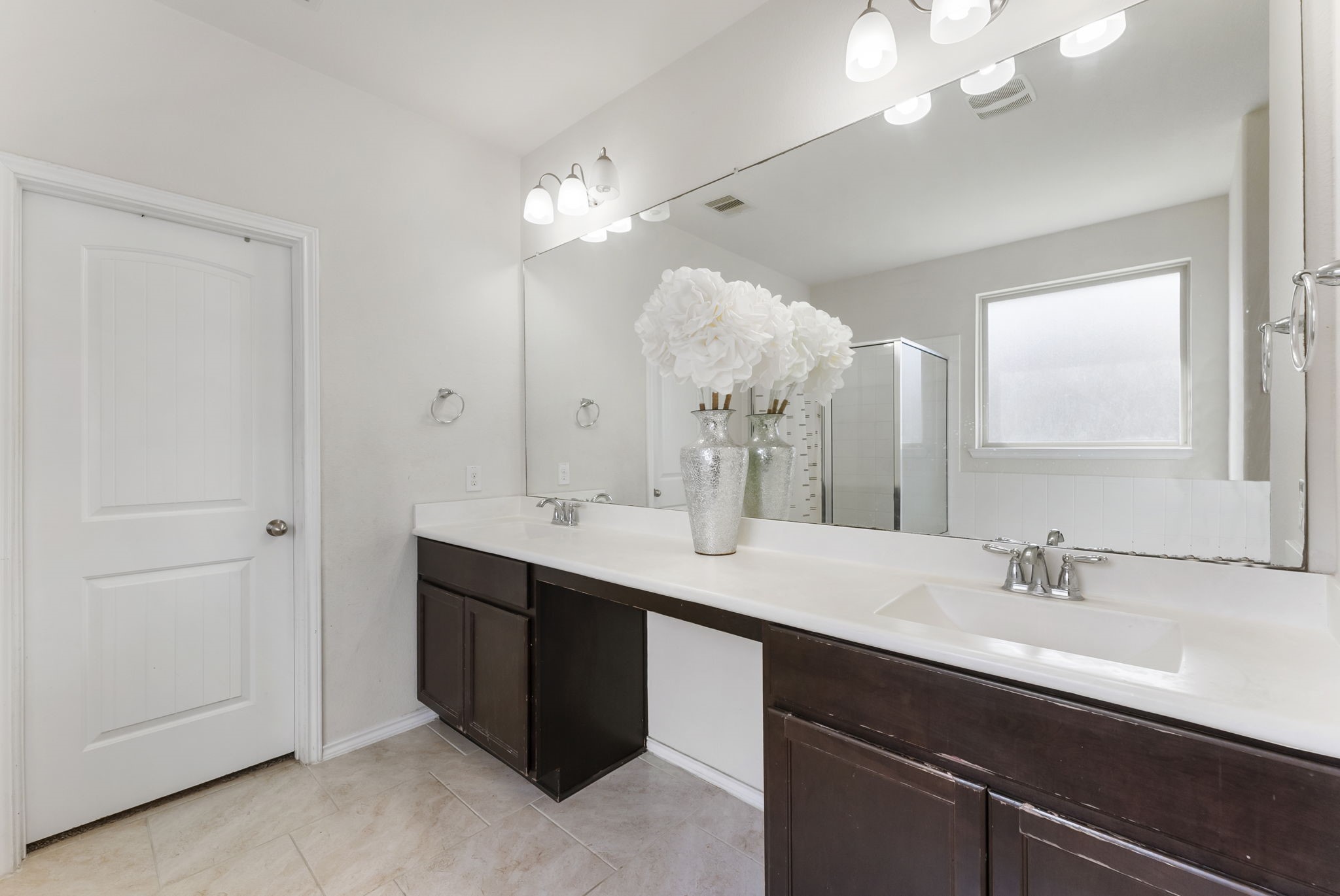 14015 Routt Forest Trail Conroe, TX 77384 - Photo 24 of 50 Gallery Image 24