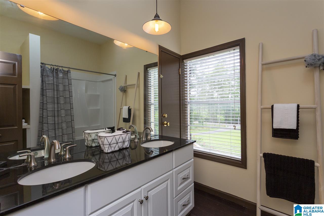 2468 Happy Top Road Morris, AL 35116 - Photo 27 of 46