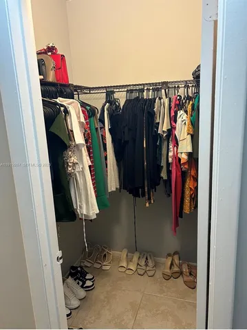 $1,500 | 2701 Riverside Drive, Unit 503B, Coral Springs, FL 33065