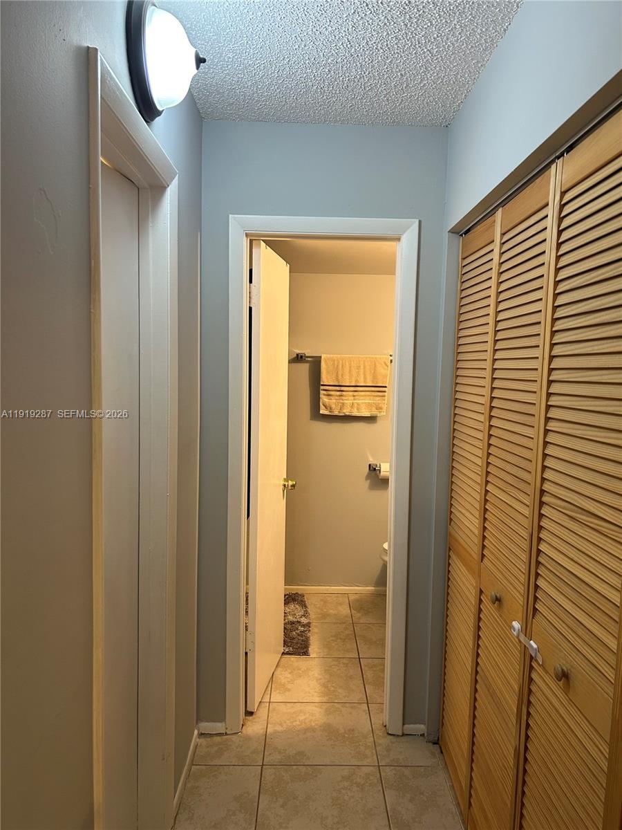 2701 Riverside Drive, Unit 503B Coral Springs, FL 33065 - Photo 14 of 22