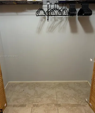 $1,500 | 2701 Riverside Drive, Unit 503B, Coral Springs, FL 33065