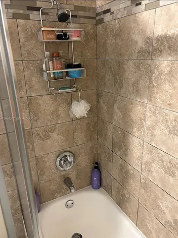 $1,500 | 2701 Riverside Drive, Unit 503B, Coral Springs, FL 33065