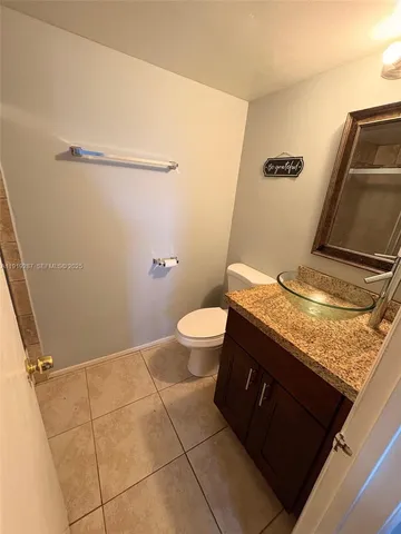 $1,500 | 2701 Riverside Drive, Unit 503B, Coral Springs, FL 33065