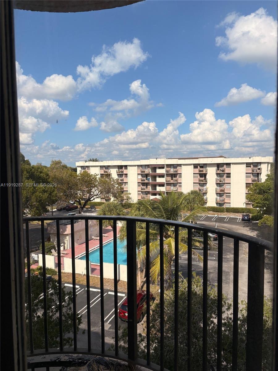 2701 Riverside Drive, Unit 503B Coral Springs, FL 33065 - Photo 19 of 22