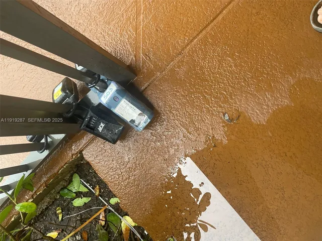 $1,500 | 2701 Riverside Drive, Unit 503B, Coral Springs, FL 33065