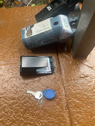 $1,500 | 2701 Riverside Drive, Unit 503B, Coral Springs, FL 33065