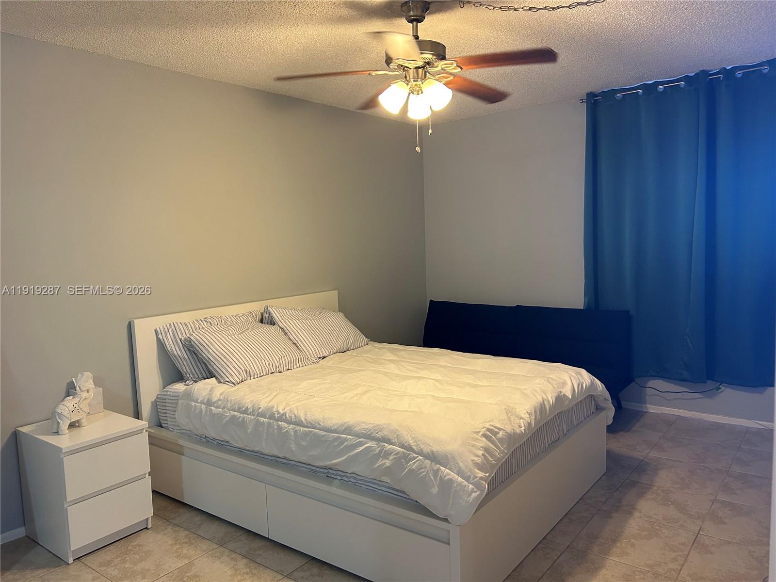 2701 Riverside Drive, Unit 503B Coral Springs, FL 33065 - Photo 3 of 22