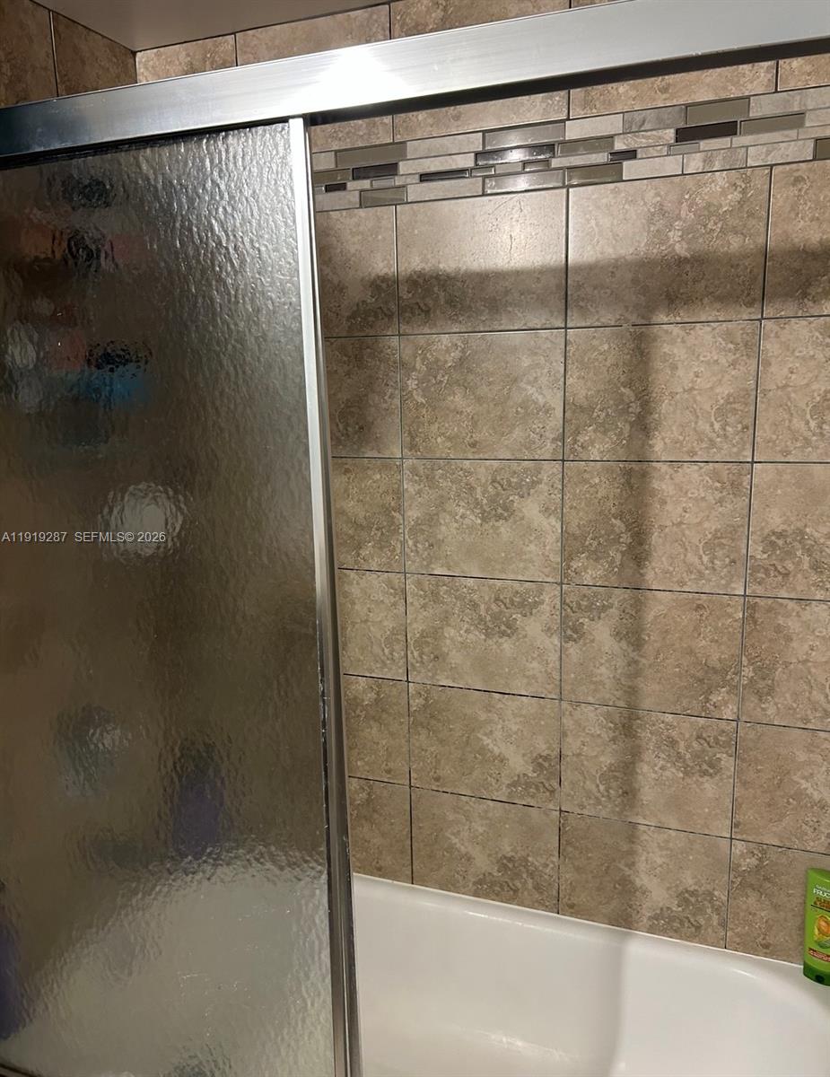 2701 Riverside Drive, Unit 503B Coral Springs, FL 33065 - Photo 4 of 22