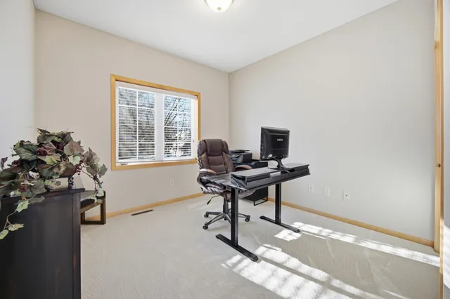 $499,900 | 969 Bridle Creek Drive, Jordan, MN 55352