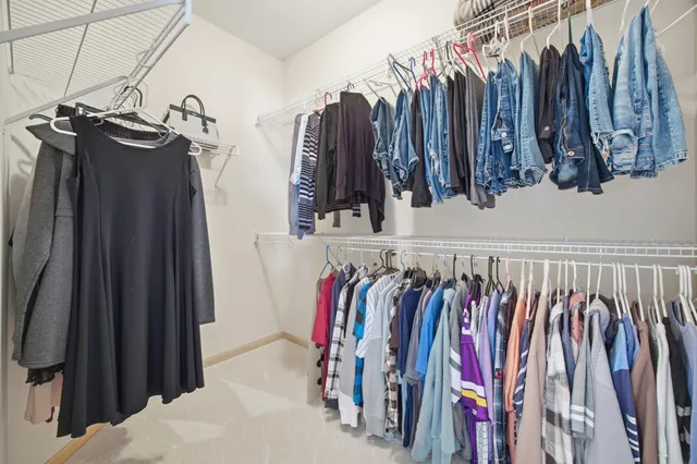 $499,900 | 969 Bridle Creek Drive, Jordan, MN 55352