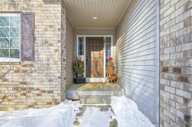 $499,900 | 969 Bridle Creek Drive, Jordan, MN 55352