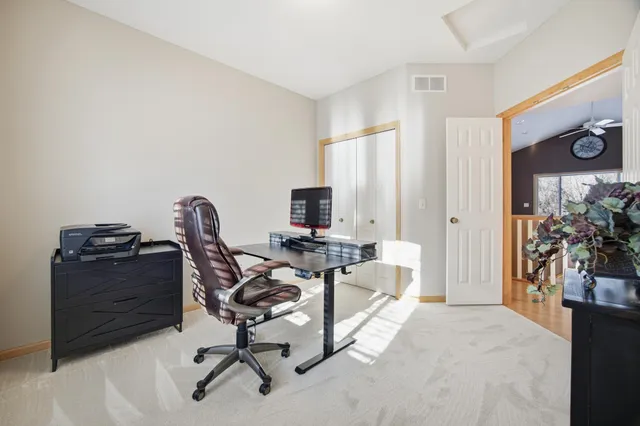 $499,900 | 969 Bridle Creek Drive, Jordan, MN 55352