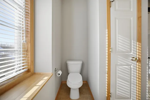 $499,900 | 969 Bridle Creek Drive, Jordan, MN 55352