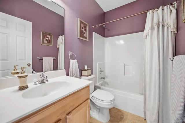 $499,900 | 969 Bridle Creek Drive, Jordan, MN 55352