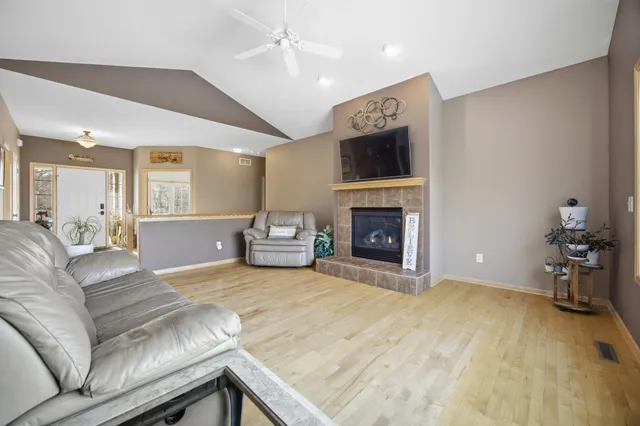 $499,900 | 969 Bridle Creek Drive, Jordan, MN 55352