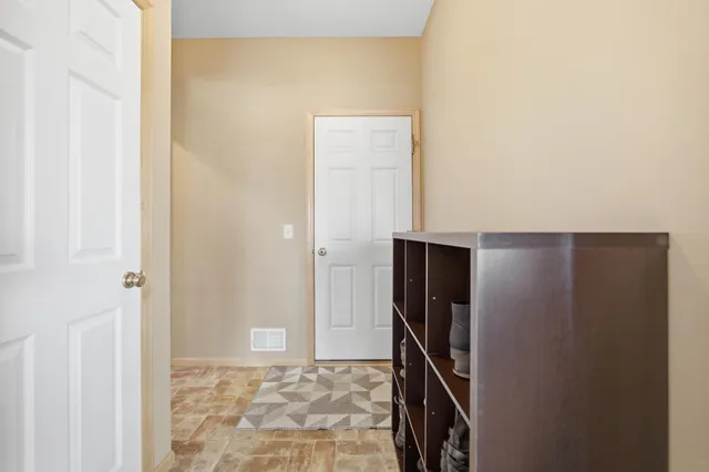 $499,900 | 969 Bridle Creek Drive, Jordan, MN 55352