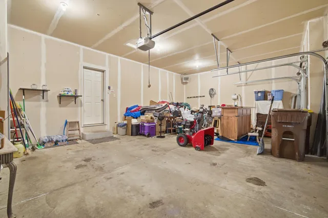 $499,900 | 969 Bridle Creek Drive, Jordan, MN 55352