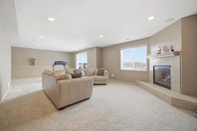 $499,900 | 969 Bridle Creek Drive, Jordan, MN 55352