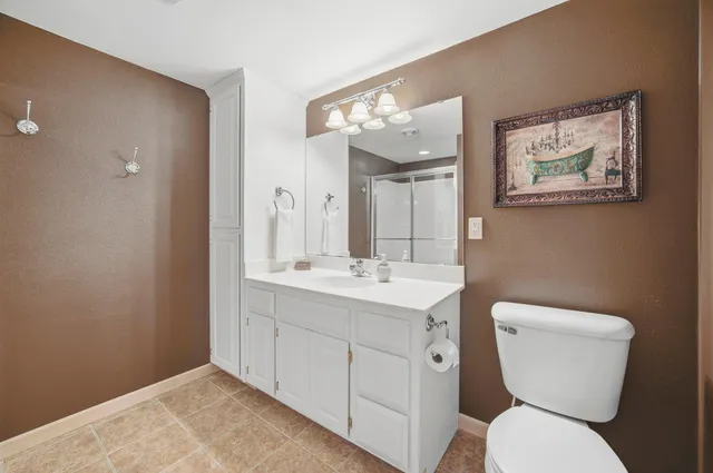 $499,900 | 969 Bridle Creek Drive, Jordan, MN 55352