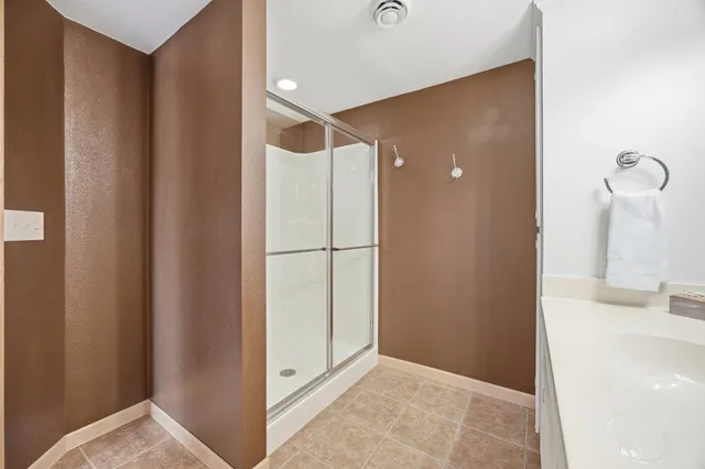 $499,900 | 969 Bridle Creek Drive, Jordan, MN 55352