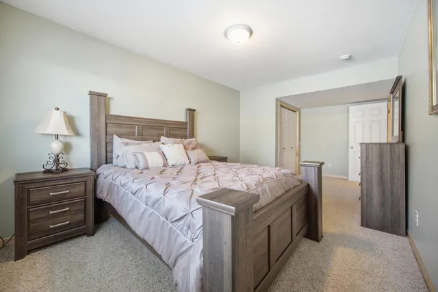 $499,900 | 969 Bridle Creek Drive, Jordan, MN 55352