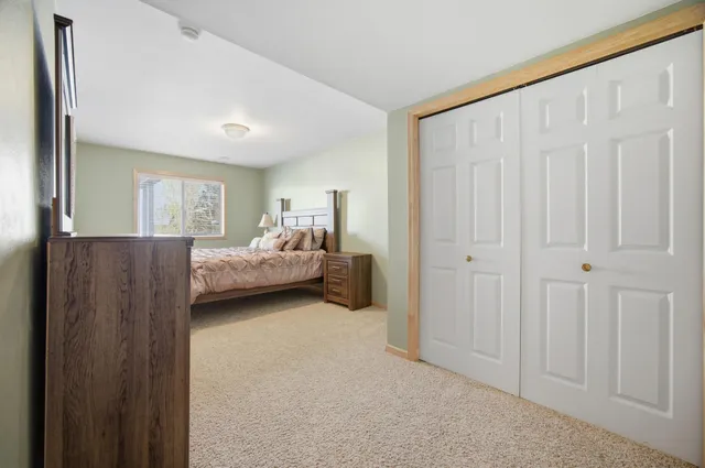 $499,900 | 969 Bridle Creek Drive, Jordan, MN 55352